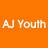 AJYouth