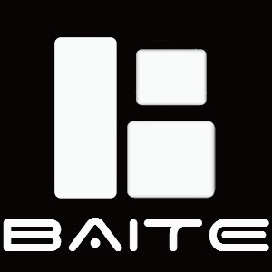 BAITE
