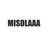 MISOLAAA
