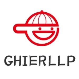 GHIERLLP