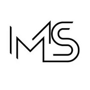 MaiSun