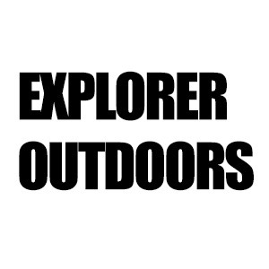 Explorer Outdoors US