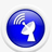 WiFi Antenna