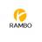 Rambo Mao