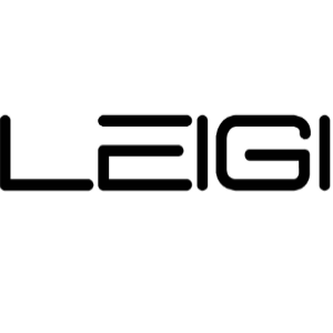 Brand Official Store: OTAVILEM