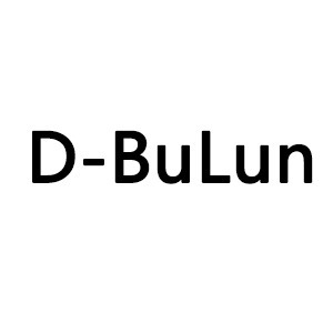 DanBuLun