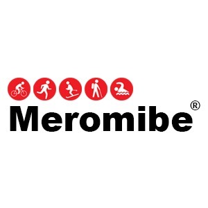 Meromibe