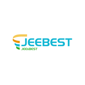 JEEBEST