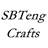 SBTeng Crafts