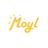 MOYL