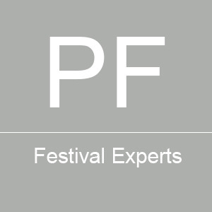 Festival Experts