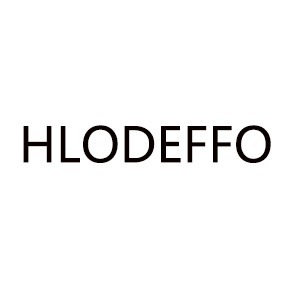 HLODEFFO