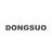 DONGSUO