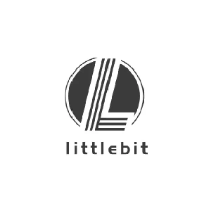 LITTLEBIT CANDEL