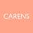 CARENS