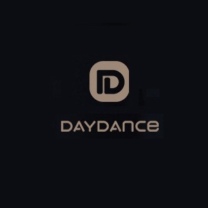 Brand Official Store: DAYDANCE