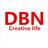 DBN Creative life
