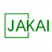 Jiakai