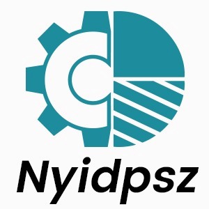 Nyidpsz