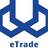 ETRADE