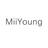 MiiYoung