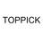 TOPPICK