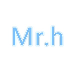 Mr HZ