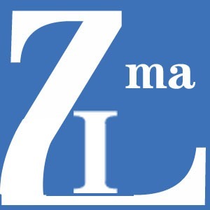 ZI Mai