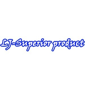 LJ YOUPING