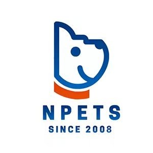 Npets