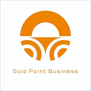 Gold Point Business