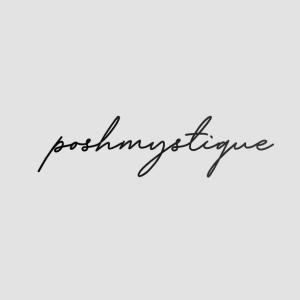 PoshMystique