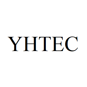 YHTEC