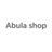 Abula shop