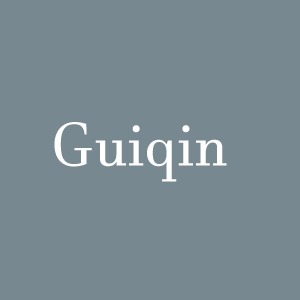 Guiqin