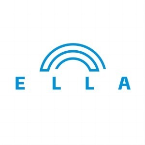 ELLA DENIM FASHION