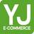 YJ ECommerce