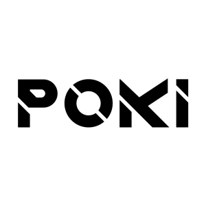 POKI