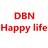 DBN Happy life