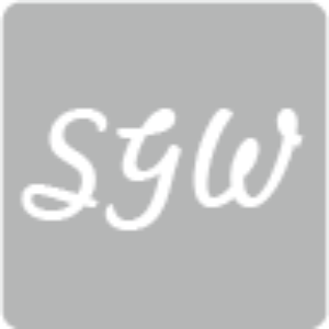 SGW