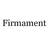 Firmament