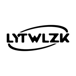 LYTWLZK