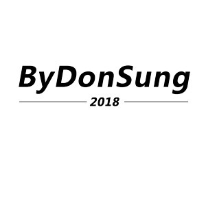 BYDONSUNG