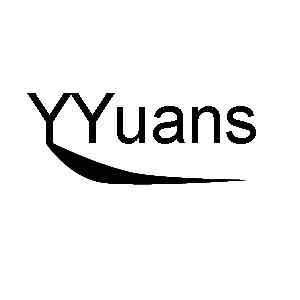 YYuans
