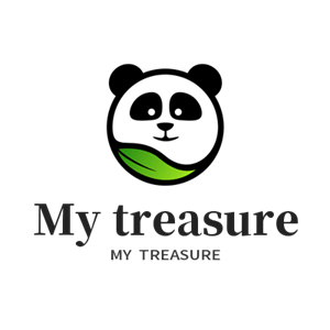 My treasures