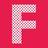 FIYA fashion