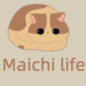 Maichi