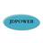 JDPOWER