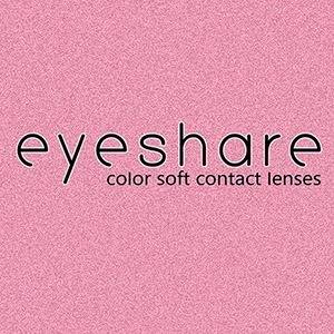 Brand Official Store: EYESHARE