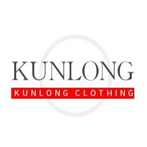KUNLONG CLOTHING